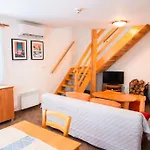 Kolodeje-modry Dum