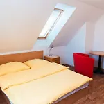 Casa vacanze Kolodeje-modry Dum Kolodeje nad Luznici