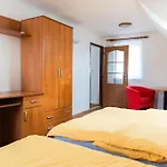 Casa vacanze Kolodeje-modry Dum