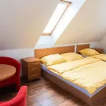 Kolodeje-modry Dum Casa vacanze *