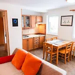 Kolodeje-modry Dum Casa vacanze