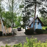 Casa vacanze Kolodeje-modry Dum