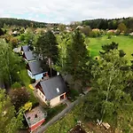 Kolodeje-modry Dum