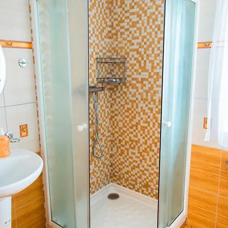 Holiday home Kolodeje-modry Dum *