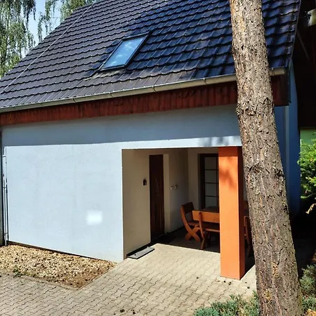 Kolodeje-modry Dum *